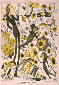  1882 cartoon 