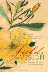 Fields of Vision