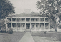 Alabama Heritage_Bayside Howard Hotel