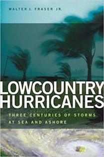 Lowcountry Hurricanes