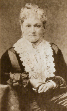 Eugenia Levy Phillips